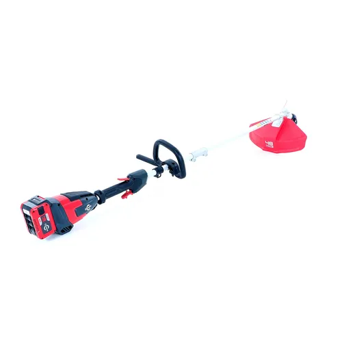 CRAMER 48T10
