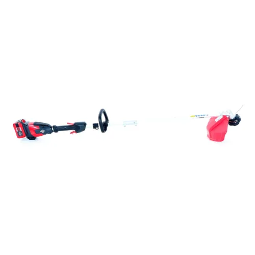 CRAMER 48T10