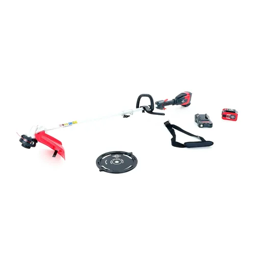 CRAMER 48T10