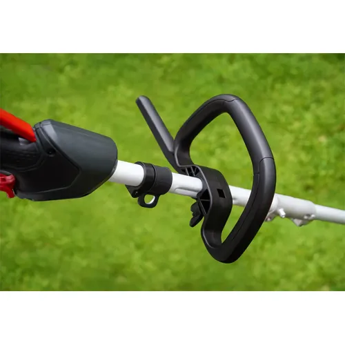 CRAMER 48T10