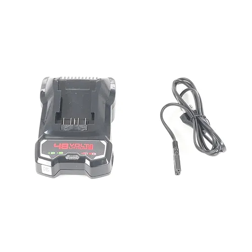 CRAMER 48T10