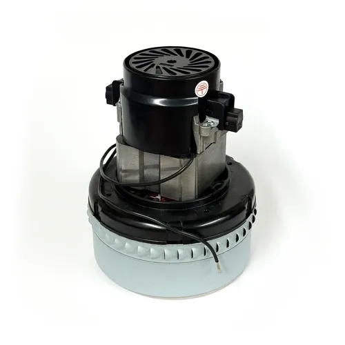 Motor odsávání k pískovacím boxům SSK 0620400225 Unicraft