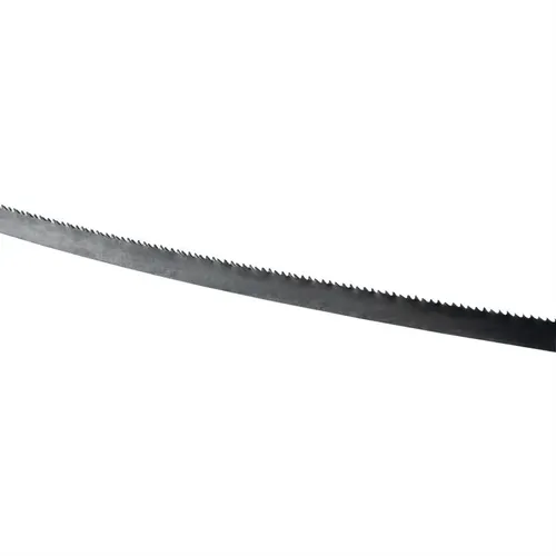 Pilový pás 1826 x 6 x 0,65 mm - 18z/1" k pile GBS 250 Güde 83818