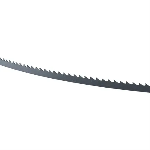 Pilový pás 1425 x 6 x 0,9 mm - 6z/1" k pile GBS 200 Güde 83814