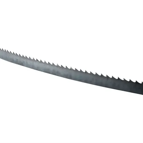 Pilový pás 1826 x 13 x 0,65 mm - 6z/1" k pile GBS 250 Güde 83820