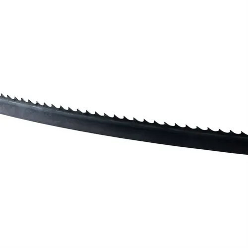 Pilový pás 1425 x 10 x 0,65 mm - 6z/1" k pile GBS 200 Güde 83817