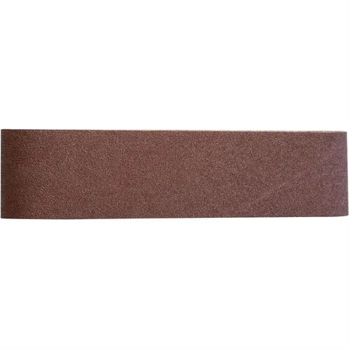 Brusný pás 915 x 100 mm - K 60 k bruskám BTS a GBTS Güde 41151