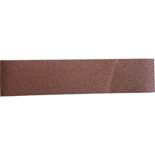 Brusný pás 915 x 100 mm - K 80 k bruskám BTS a GBTS Güde 41152