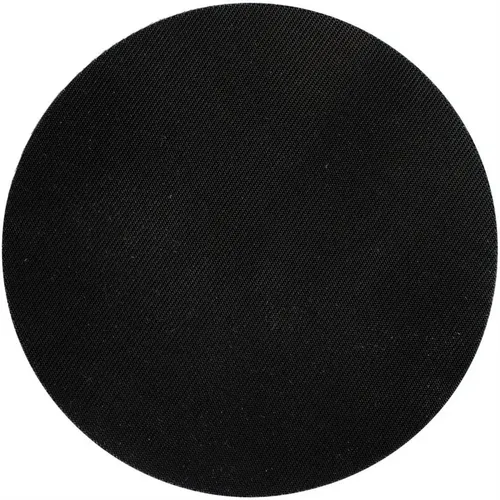 Samolepící adaptér pro brusné kotouče 150 mm Güde 22150