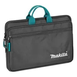 Makita E-30190 taška na laptop 430x65x310mm
