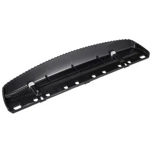 Makita 1910T1-0 lapač odřezků k plotostřihu 500mm  DUH506
