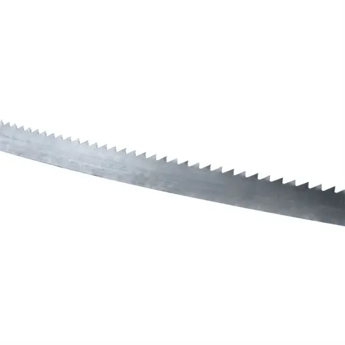 Pilový pás 2240 x 12 x 0,4 mm - 6z/1" k pile GBS 300 Güde 55088