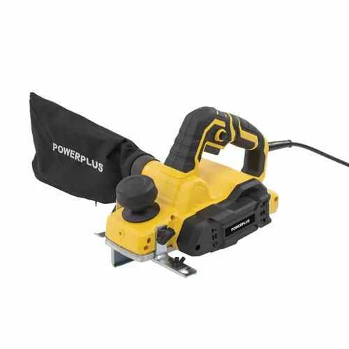 Hoblík 900 W Powerplus POWX1111