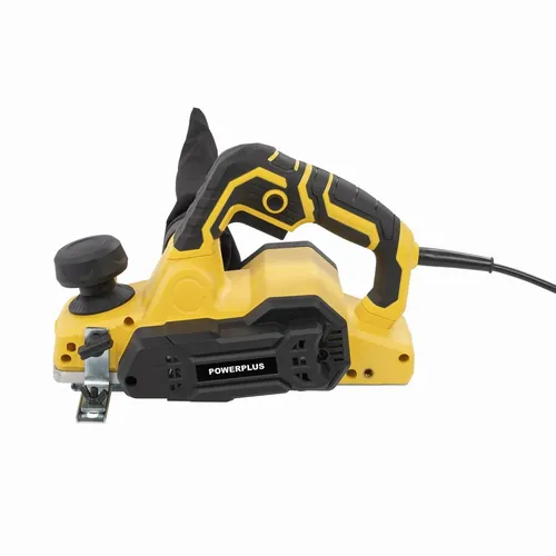 Hoblík 900 W Powerplus POWX1111