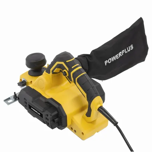 Hoblík 900 W Powerplus POWX1111