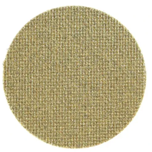 Proxxon Diamantové brusné disky K200
