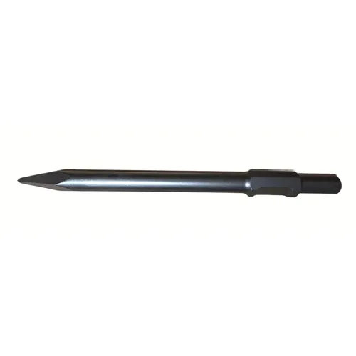 RYOBI Špičatý sekáč SDS-HEX (420 mm) pro CH 500 I / AB 1600 / AB 1700 / AB 1900