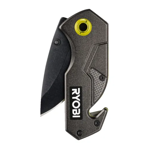 RYOBI RFK25T kompaktní zavírací nůž