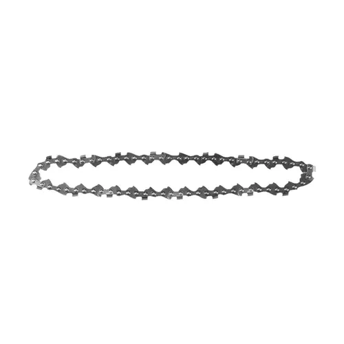 RYOBI RAC 270 pilový řetěz 3/8" 1,1 mm ( lišta 8" ) 33 článků