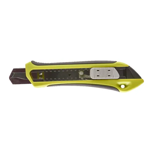 RYOBI RSK18 odlamovací nůž