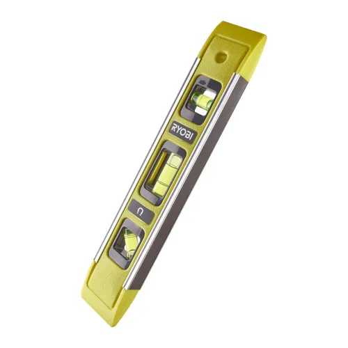 RYOBI RTL23CM vodováha