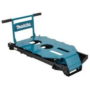 Makita 191B63-0 funkční jednotka korby a koše DCU600