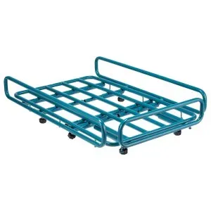 Makita 191B67-2 trubková korba DCU602