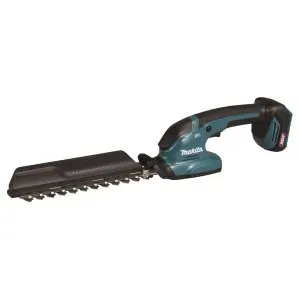 Makita UH023GZ Aku plotostřih 200mm Li-ion XGT 40V,bez aku   Z