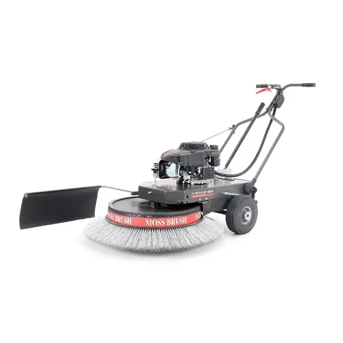 Weibang WB GC 877 LC