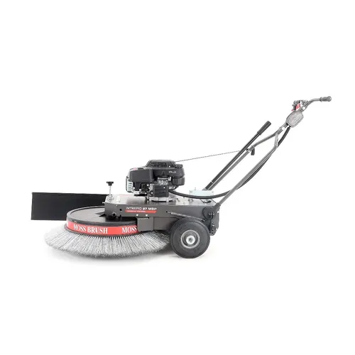 Weibang WB GC 877 LC