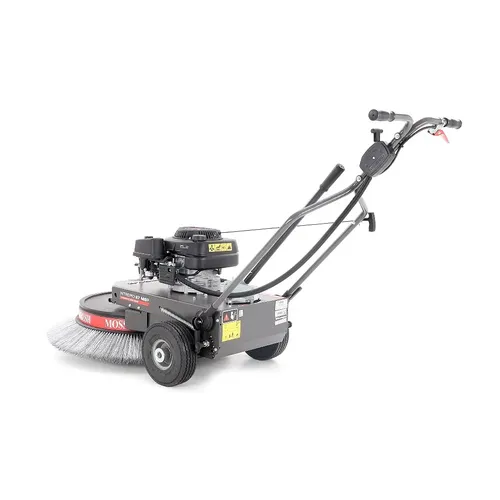 Weibang WB GC 877 LC