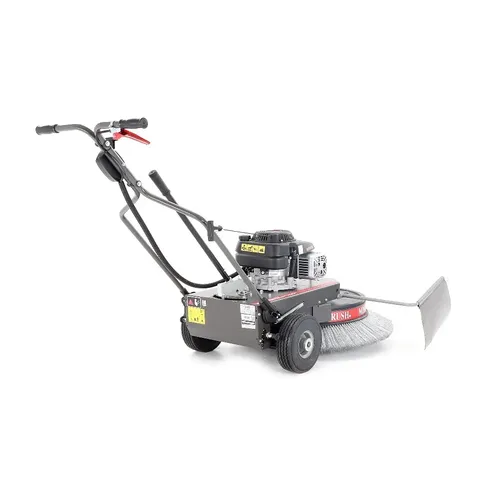 Weibang WB GC 877 LC