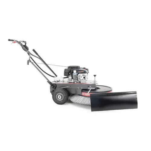 Weibang WB GC 877 LC