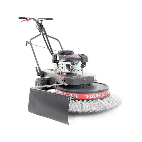 Weibang WB GC 877 LC
