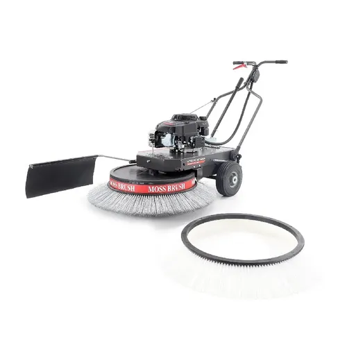 Weibang WB GC 877 LC