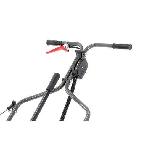 Weibang WB GC 877 LC