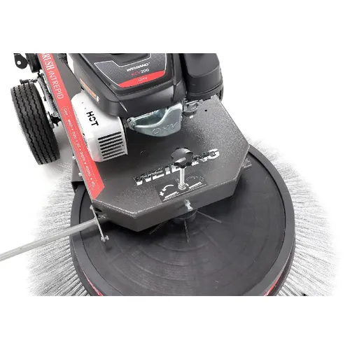 Weibang WB GC 877 LC