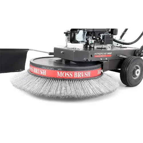 Weibang WB GC 877 LC