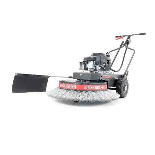 Weibang WB GC 877 LC