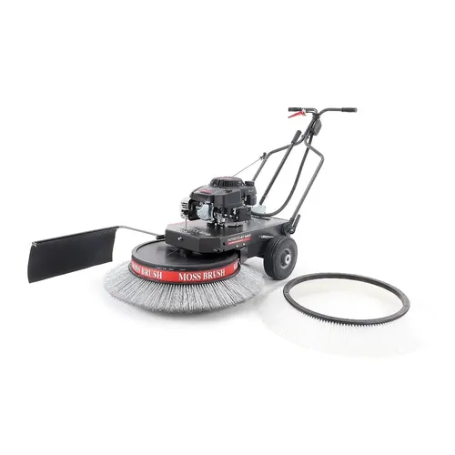 Weibang WB GC 877 LC
