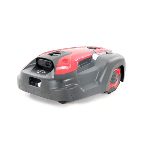 CRAMER AiConic 3 Edition 2025