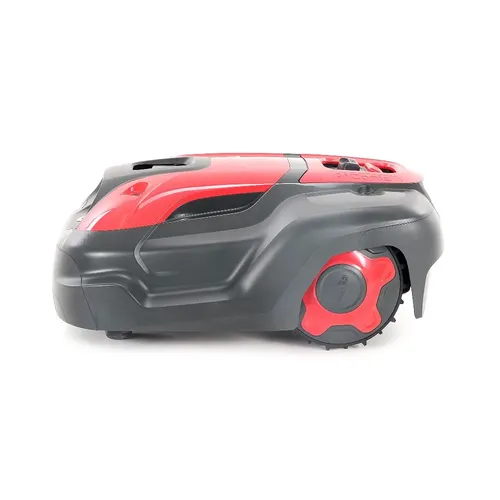 CRAMER AiConic 3 Edition 2025