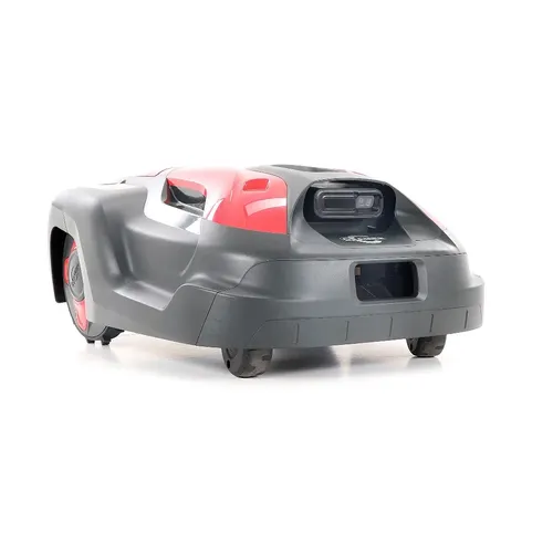 CRAMER AiConic 5 RTK