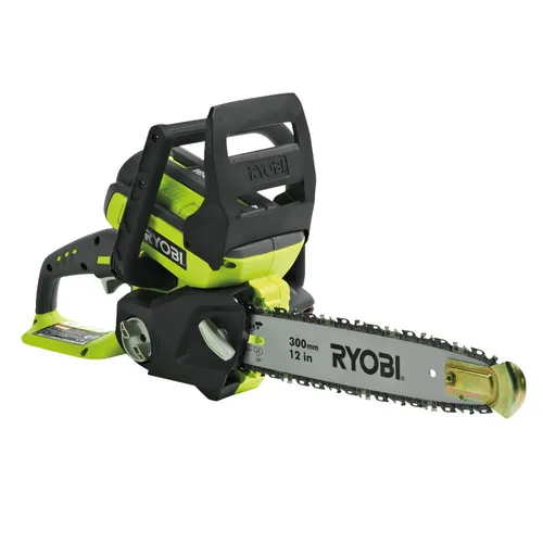 RYOBI RCS 36 aku řetězová pila (bez baterie a nabíječky)