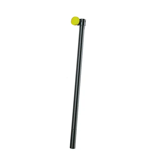 RYOBI AEX 002 prodlužovací rukojeť (systém Expand-it)