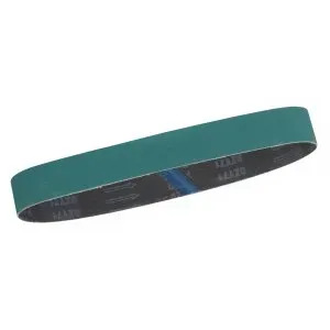Makita D-80955 brusný pás 40x760mm Z120 5 ks