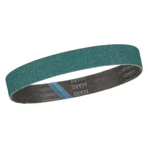 Makita D-80927 brusný pás 40x760mm Z40 5 ks