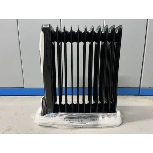 Olejový radiátor OR 2500-11 DT Güde 85193xx