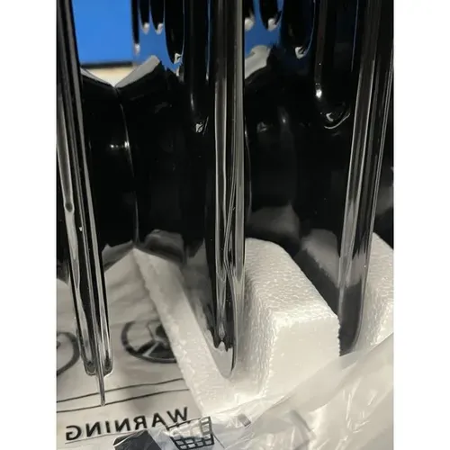 Olejový radiátor OR 2500-11 DT Güde 85193xx