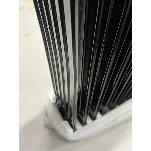 Olejový radiátor OR 2500-11 DT Güde 85193xx
